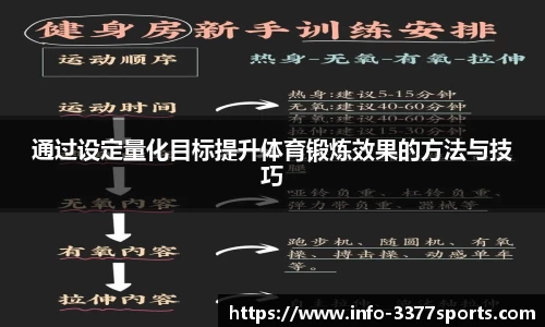 3377体育平台