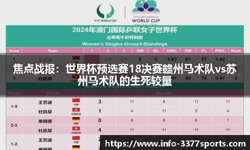 3377体育官方网站