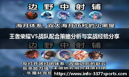 3377体育官网